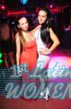 luansk-women-83