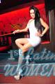 luansk-women-88