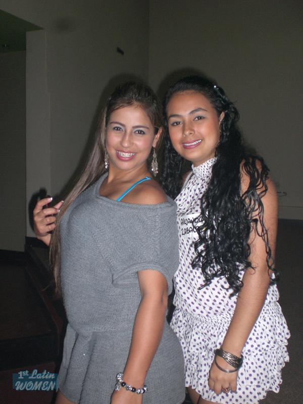 medellin-women-3