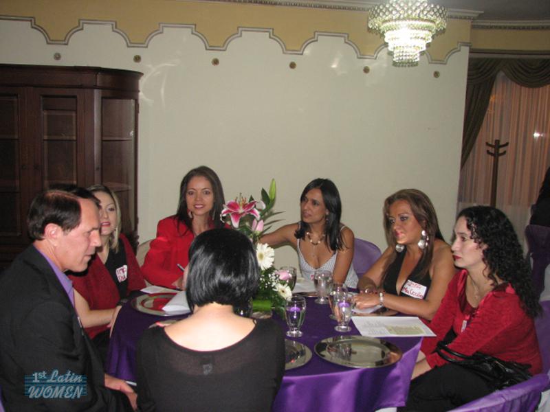 medellin-women-40