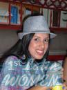 medellin-women-10