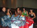 medellin-women-11