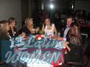medellin-women-12