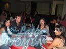 medellin-women-13