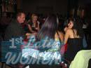 medellin-women-14