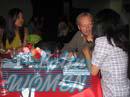 medellin-women-17