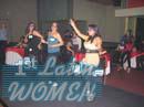 medellin-women-18