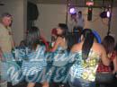 medellin-women-19