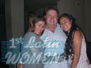 medellin-women-2