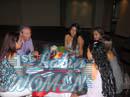 medellin-women-21