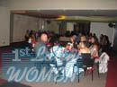 medellin-women-22