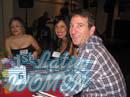 medellin-women-23