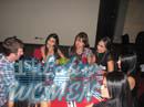 medellin-women-25