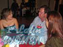 medellin-women-26