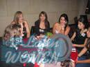 medellin-women-27