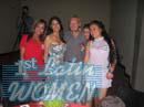 medellin-women-28