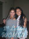 medellin-women-3