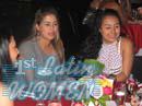 medellin-women-30