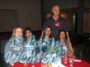 medellin-women-31
