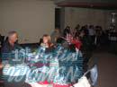 medellin-women-32