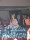 medellin-women-33