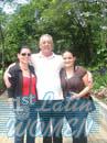 medellin-women-37