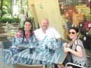 medellin-women-39