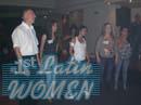 medellin-women-4