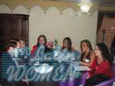 medellin-women-40