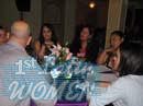 medellin-women-41