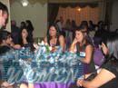 medellin-women-44