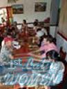 medellin-women-47