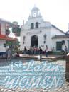 medellin-women-48