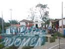 medellin-women-49