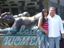 medellin-women-5