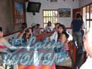 medellin-women-8