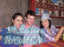 medellin-women-9