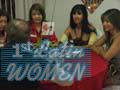 medillin-women-12