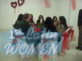 medillin-women-13
