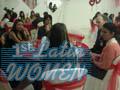 medillin-women-14