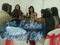 medillin-women-15
