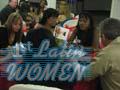 medillin-women-16