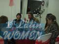 medillin-women-18