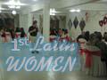 medillin-women-19