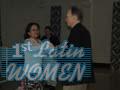 medillin-women-24