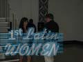medillin-women-25