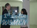 medillin-women-26