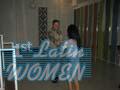 medillin-women-29