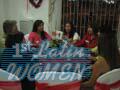 medillin-women-3