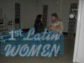 medillin-women-34